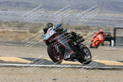 media/May-05-2025-Moto Forza (Mon) [[3c1838c5e5]]/1-A Group/Session 3 Turn 2/
